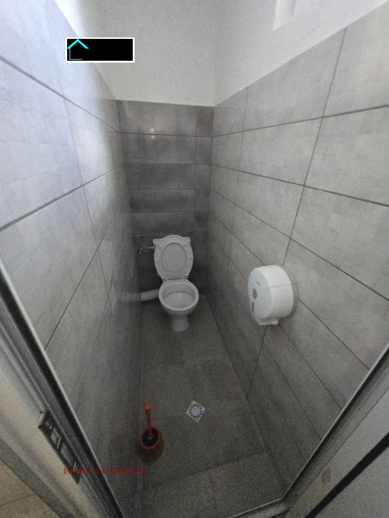 Til salg  Hus Gulv Ruse , Tsvetnitsa , 400 kvm | 53323033 - billede [3]