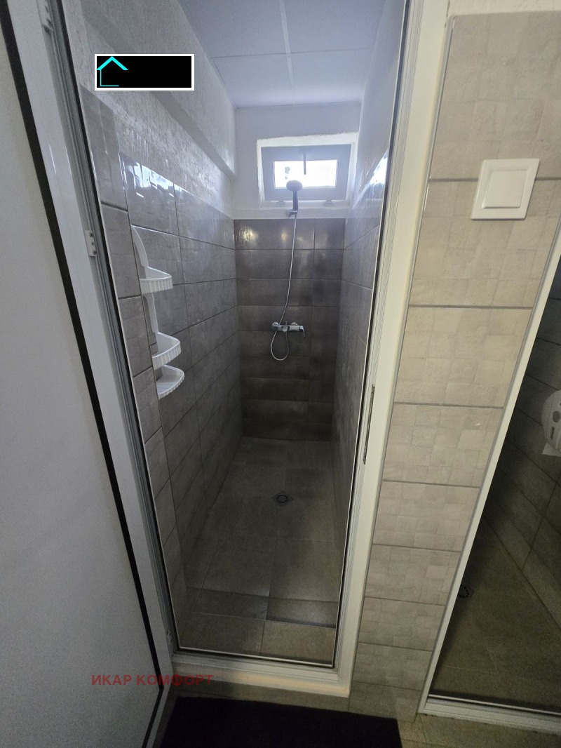 Til salg  Hus Gulv Ruse , Tsvetnitsa , 400 kvm | 53323033 - billede [4]