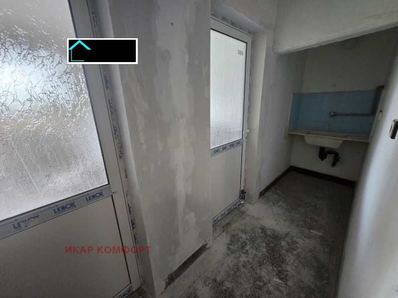 Til salg  Hus Gulv Ruse , Tsvetnitsa , 400 kvm | 53323033 - billede [7]