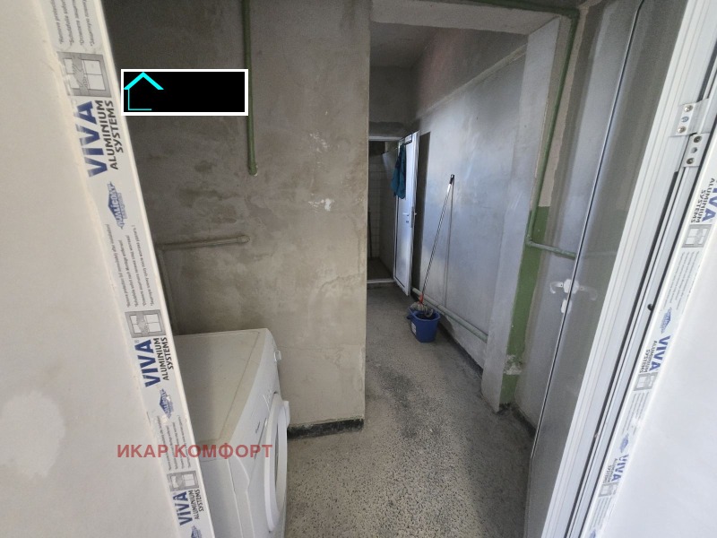 Til salg  Hus Gulv Ruse , Tsvetnitsa , 400 kvm | 53323033 - billede [5]