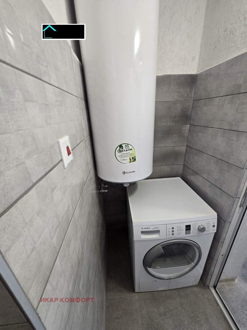 Til salg  Hus Gulv Ruse , Tsvetnitsa , 400 kvm | 53323033 - billede [2]