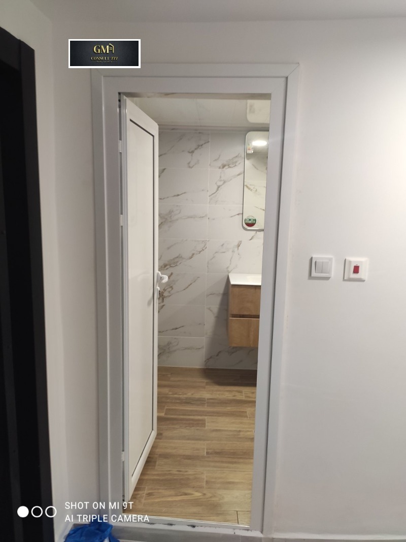 Продава ЕТАЖ ОТ КЪЩА, гр. Габрово, Център, снимка 13 - Етаж от къща - 53364621