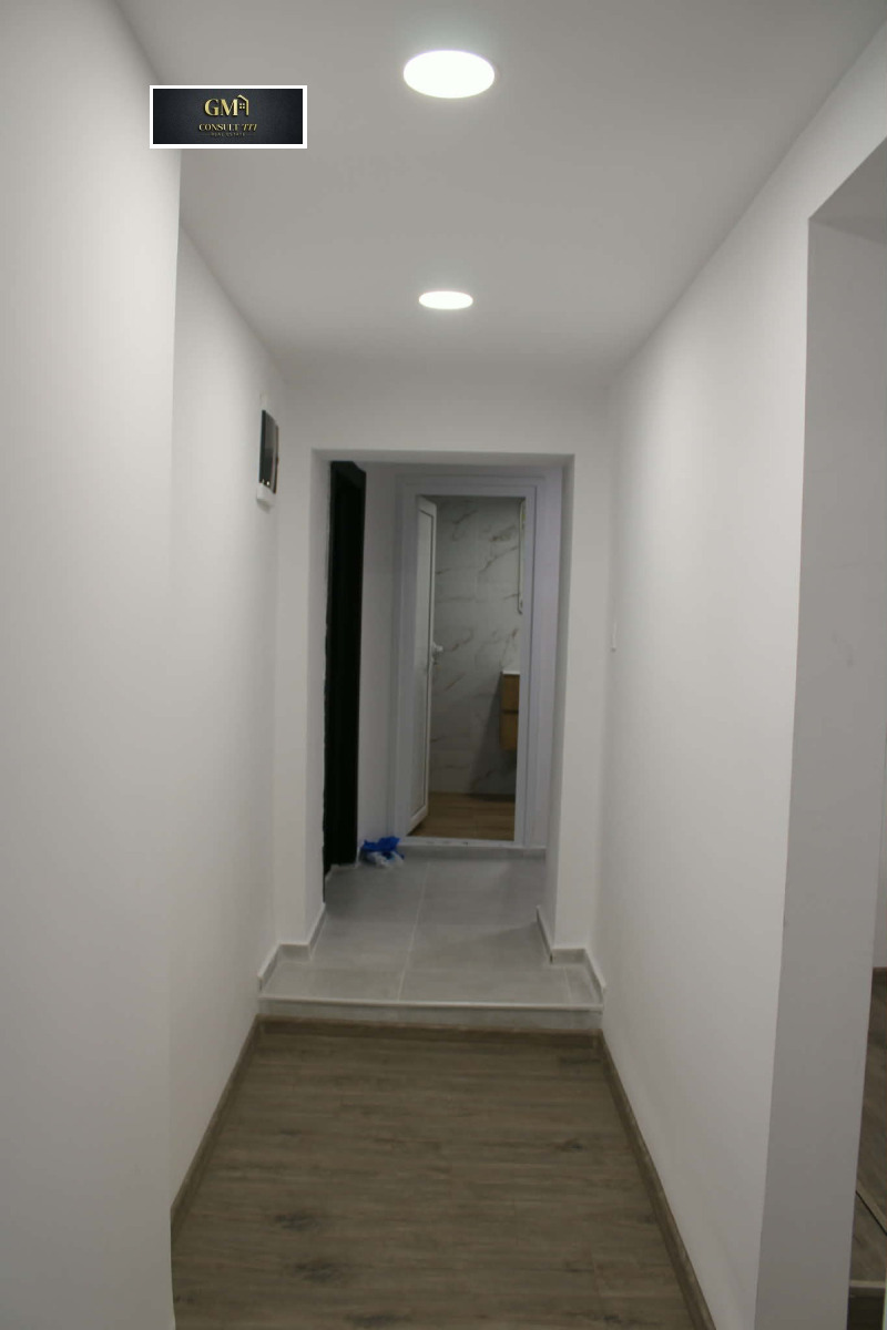 Продава ЕТАЖ ОТ КЪЩА, гр. Габрово, Център, снимка 5 - Етаж от къща - 53364621