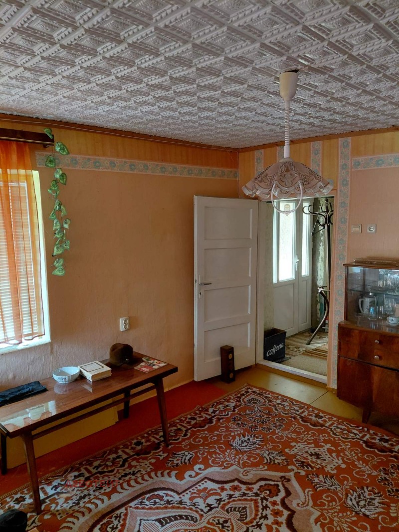 Zu verkaufen  Haus region Dobritsch , Schabla , 106 qm | 80904521 - Bild [9]
