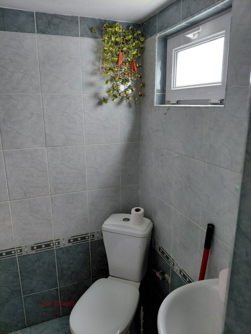 Zu verkaufen  Haus region Dobritsch , Schabla , 106 qm | 80904521 - Bild [7]