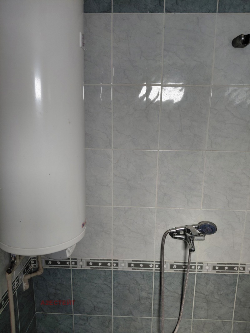 Zu verkaufen  Haus region Dobritsch , Schabla , 106 qm | 80904521 - Bild [8]
