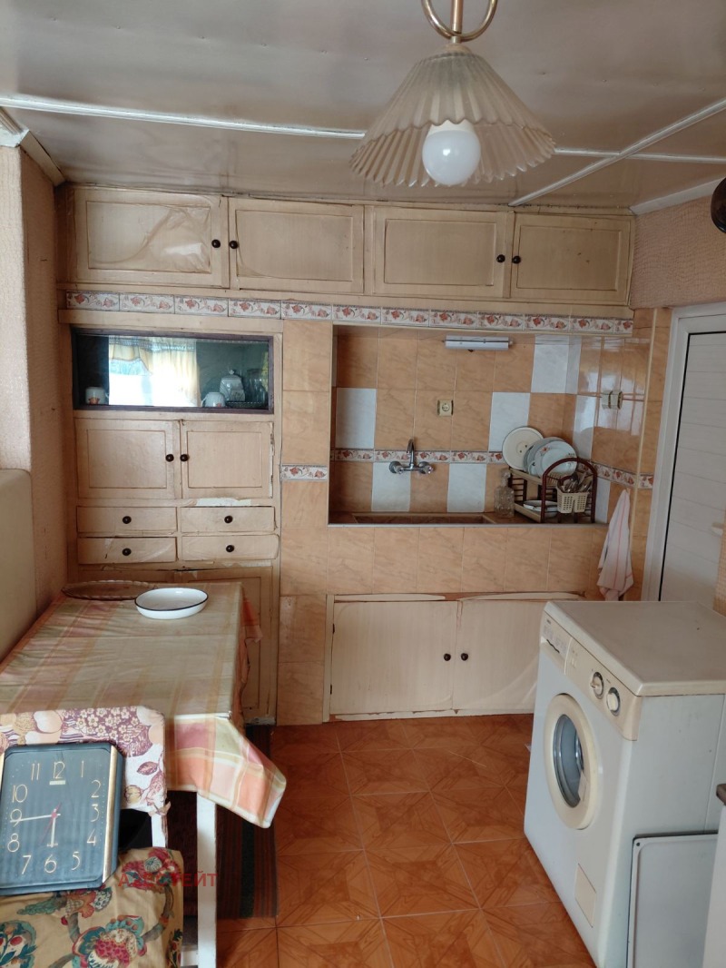 Zu verkaufen  Haus region Dobritsch , Schabla , 106 qm | 80904521 - Bild [6]