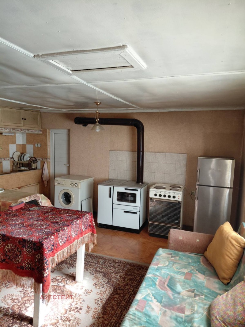 Zu verkaufen  Haus region Dobritsch , Schabla , 106 qm | 80904521 - Bild [4]