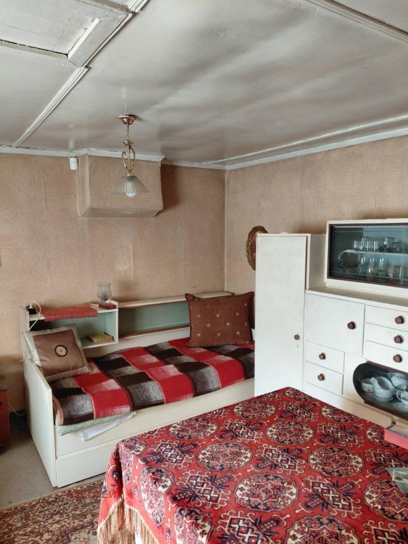 Zu verkaufen  Haus region Dobritsch , Schabla , 106 qm | 80904521 - Bild [5]