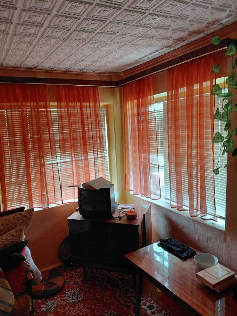 Zu verkaufen  Haus region Dobritsch , Schabla , 106 qm | 80904521 - Bild [12]