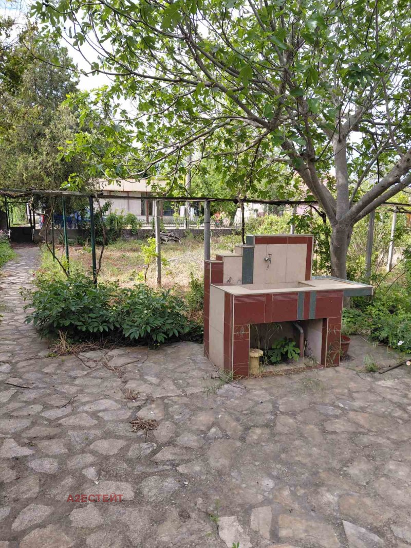 Zu verkaufen  Haus region Dobritsch , Schabla , 106 qm | 80904521 - Bild [2]