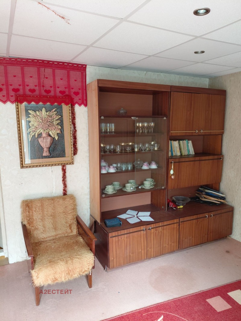 Zu verkaufen  Haus region Dobritsch , Schabla , 106 qm | 80904521 - Bild [10]