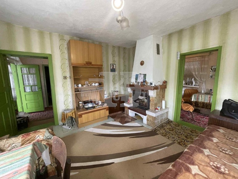 Til salg  Hus region Dobrich , Krasen , 86 kvm | 32488359