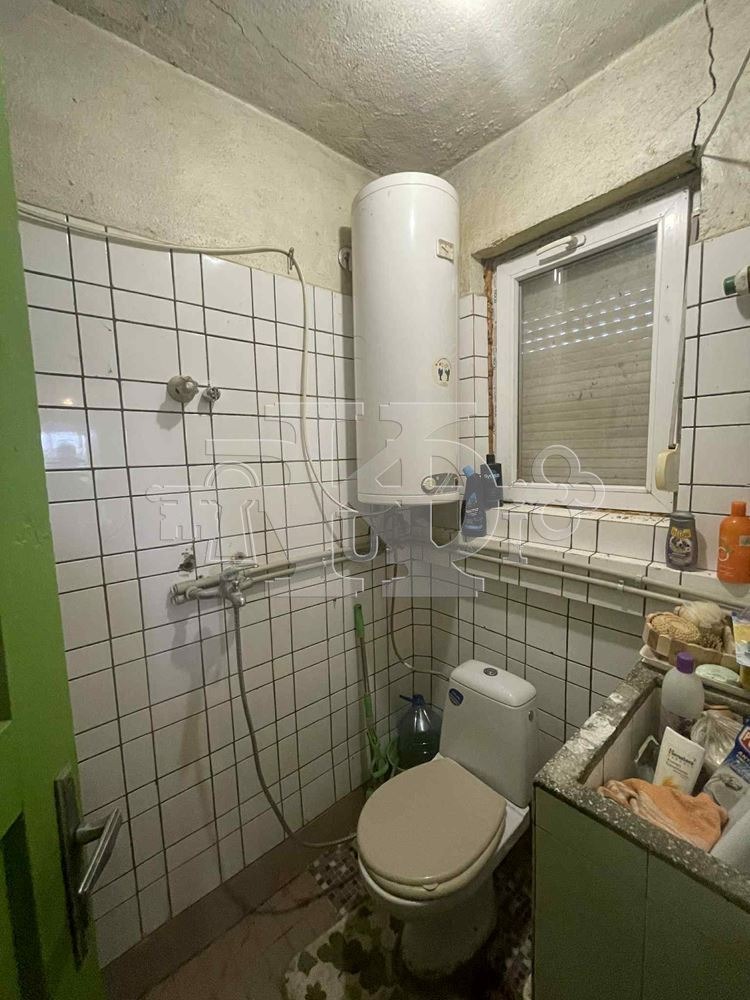 Til salg  Hus region Dobrich , Krasen , 86 kvm | 32488359 - billede [8]