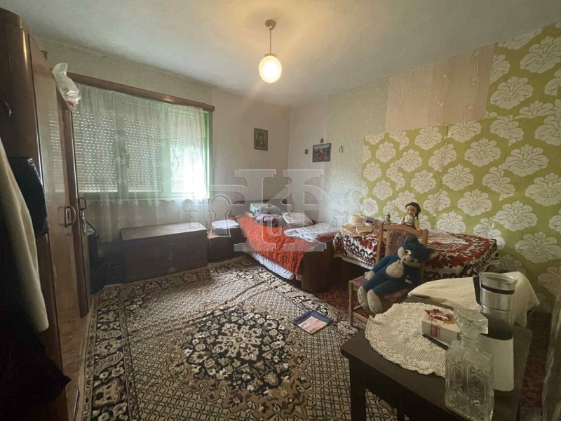 Til salg  Hus region Dobrich , Krasen , 86 kvm | 32488359 - billede [6]