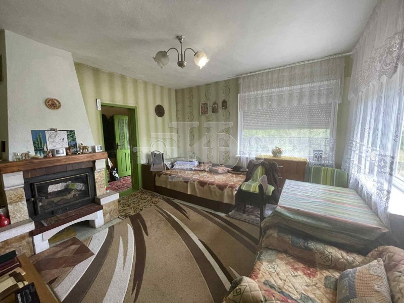 Til salg  Hus region Dobrich , Krasen , 86 kvm | 32488359 - billede [2]