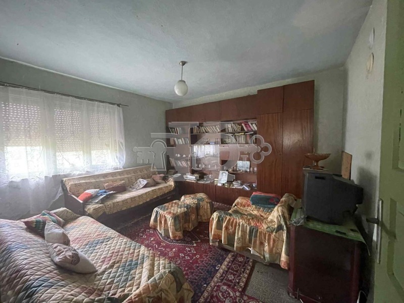 Til salg  Hus region Dobrich , Krasen , 86 kvm | 32488359 - billede [5]