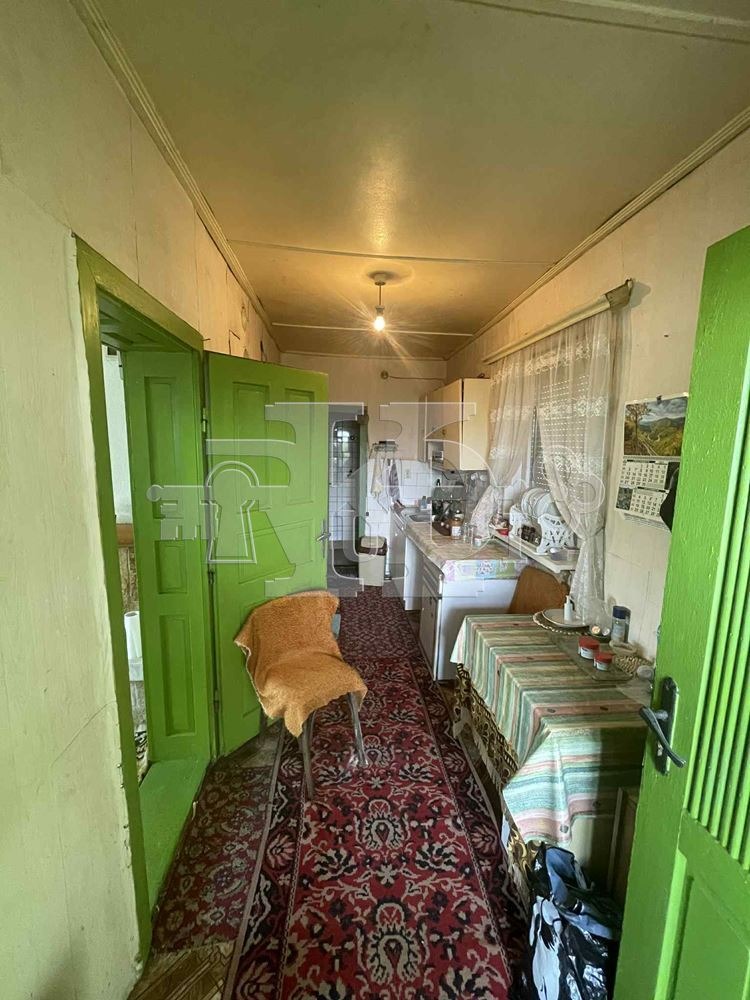 Til salg  Hus region Dobrich , Krasen , 86 kvm | 32488359 - billede [7]