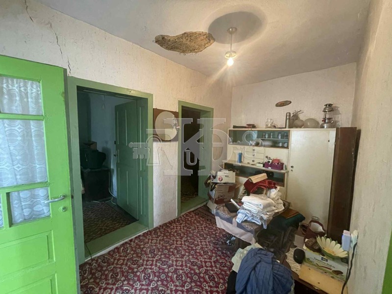 Til salg  Hus region Dobrich , Krasen , 86 kvm | 32488359 - billede [4]