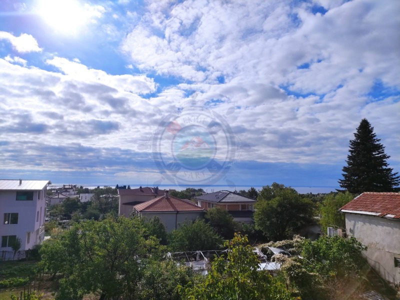 À vendre  Maison Varna , m-t Gorna Traka , 207 m² | 58256194