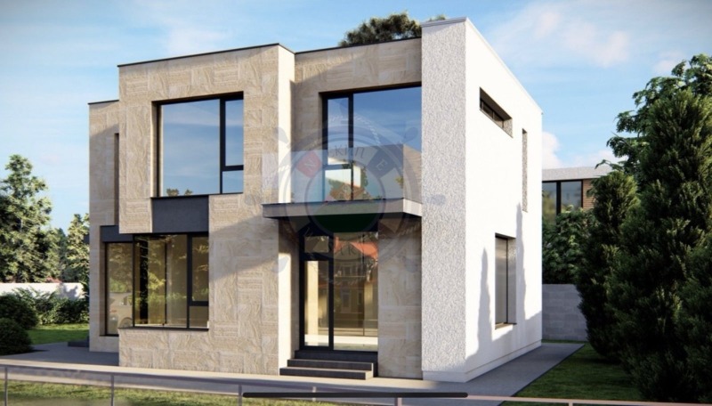À vendre  Maison Varna , m-t Gorna Traka , 207 m² | 58256194 - image [8]