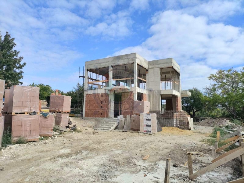 À vendre  Maison Varna , m-t Gorna Traka , 207 m² | 58256194 - image [5]