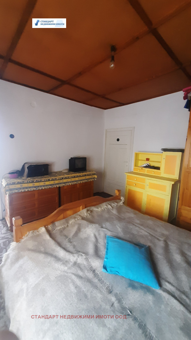 Продава КЪЩА, с. Малко Дряново, област Стара Загора, снимка 9 - Къщи - 52199042