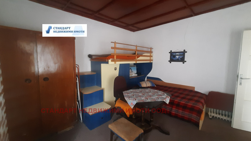 Продава КЪЩА, с. Малко Дряново, област Стара Загора, снимка 11 - Къщи - 52199042