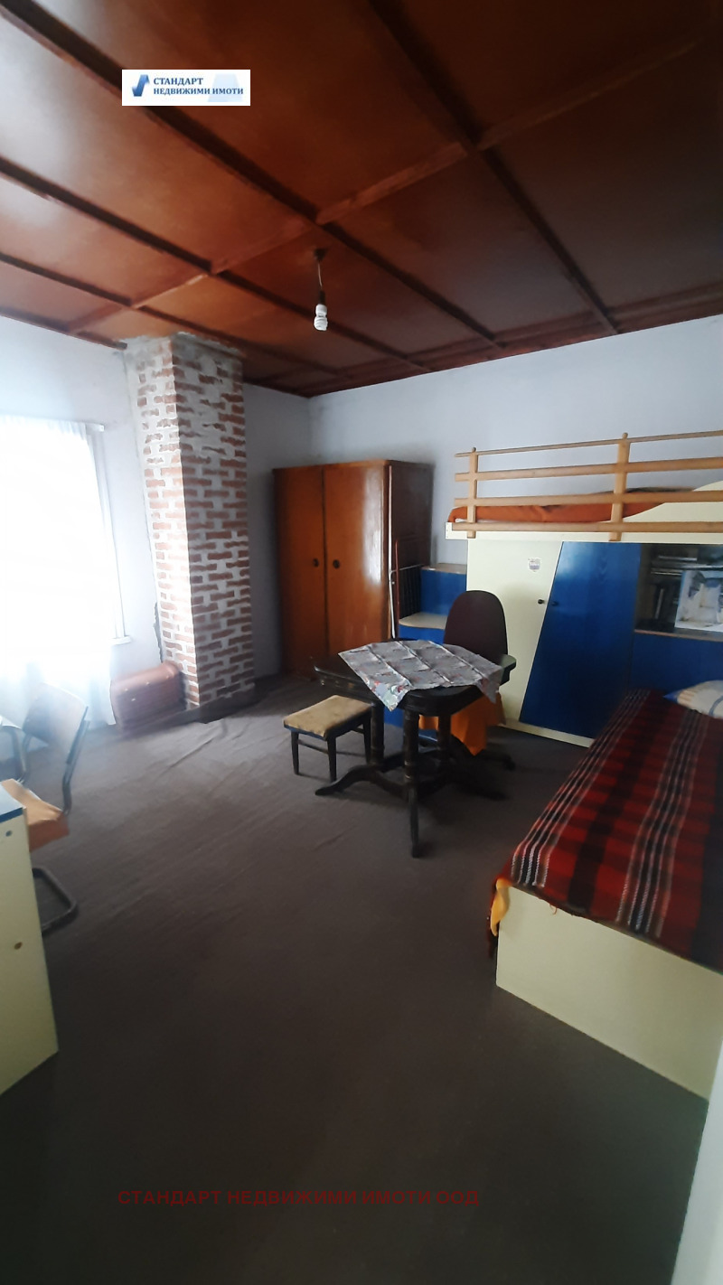 Продава КЪЩА, с. Малко Дряново, област Стара Загора, снимка 10 - Къщи - 52199042