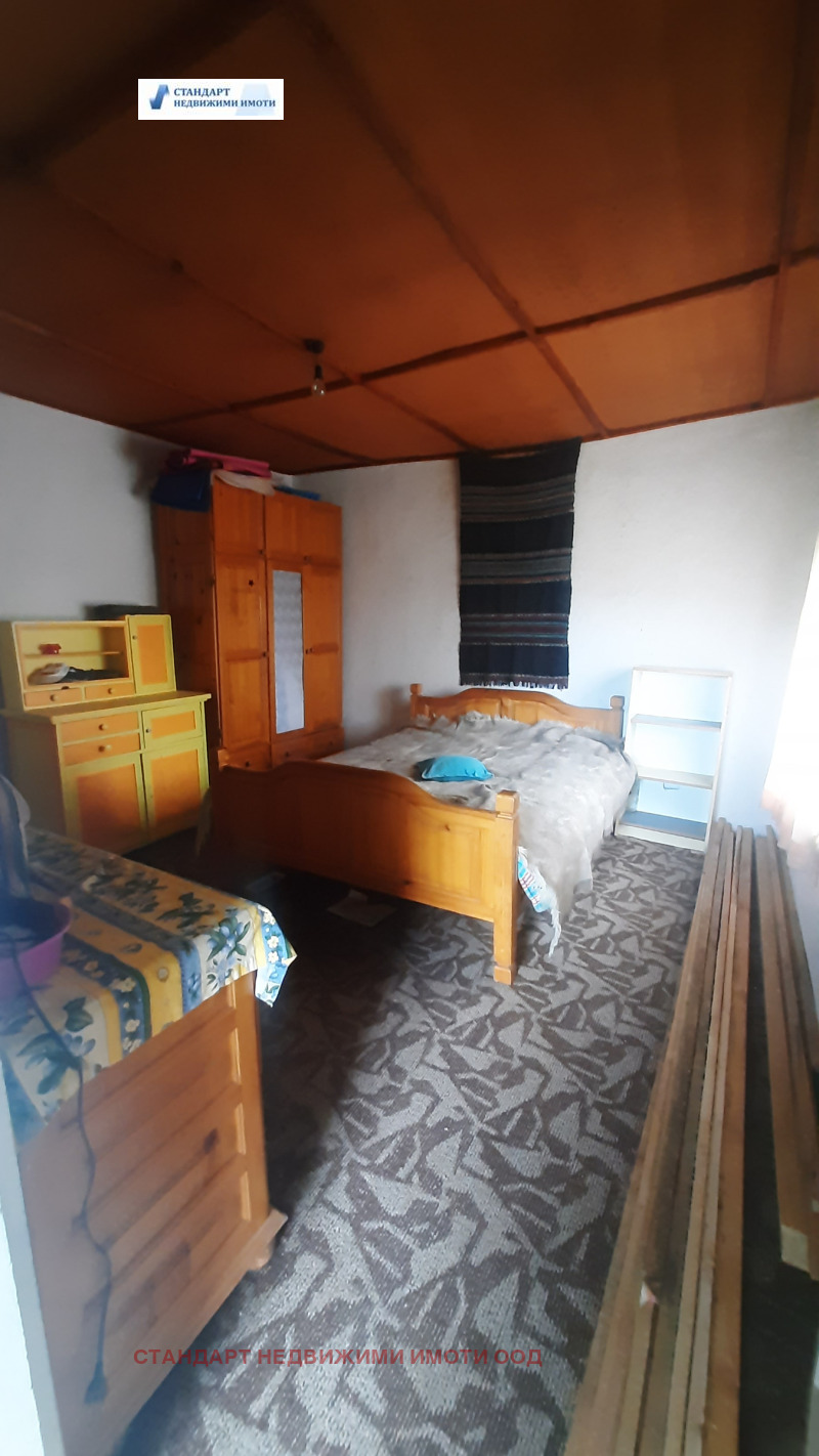 Продава КЪЩА, с. Малко Дряново, област Стара Загора, снимка 8 - Къщи - 52199042