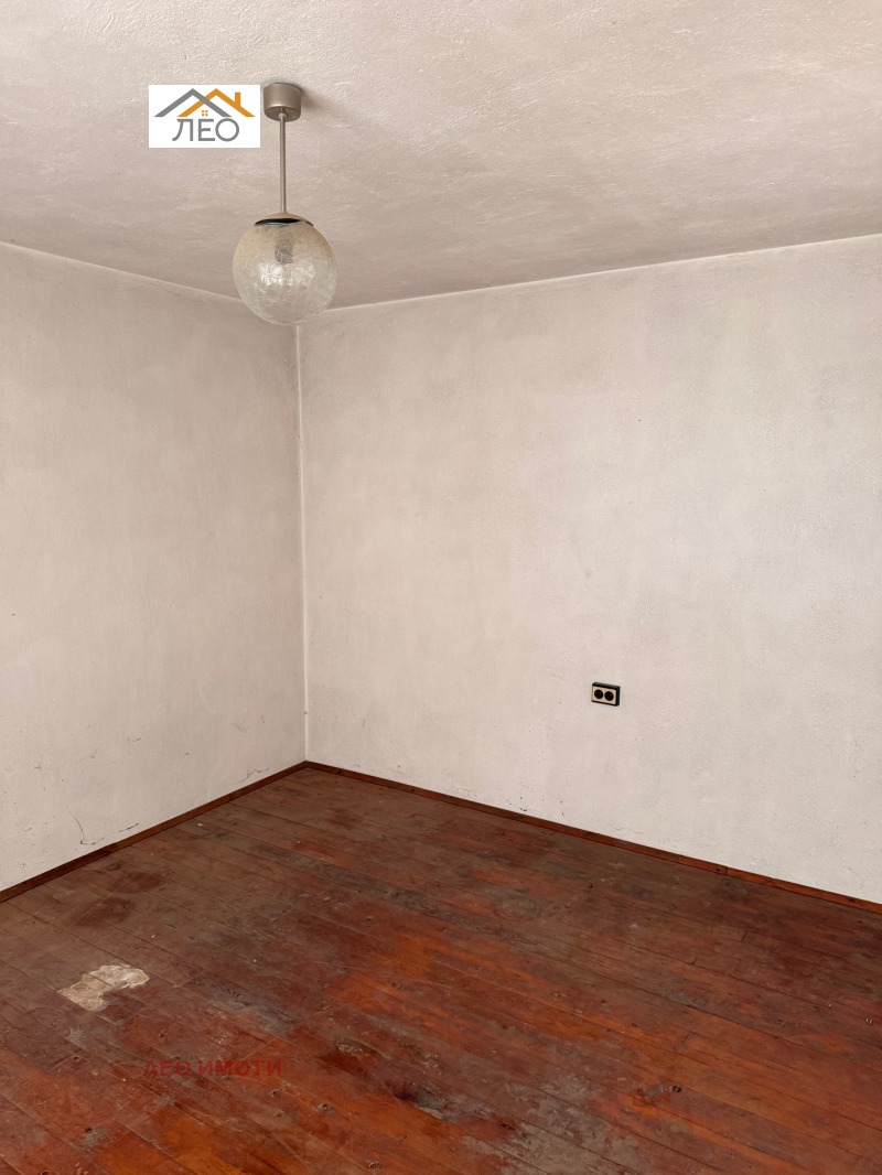 For Sale  Villa region Gabrovo , Sevlievo , 22 sq.m | 78841758 - image [14]