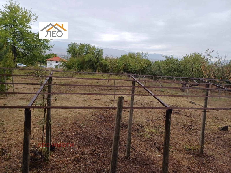 Na prodej  Vila oblast Gabrovo , Sevlievo , 22 m2 | 78841758 - obraz [12]