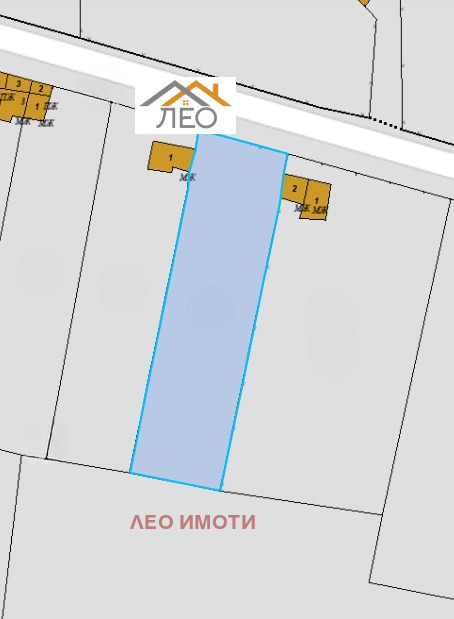 Na prodej  Vila oblast Gabrovo , Sevlievo , 22 m2 | 78841758 - obraz [2]