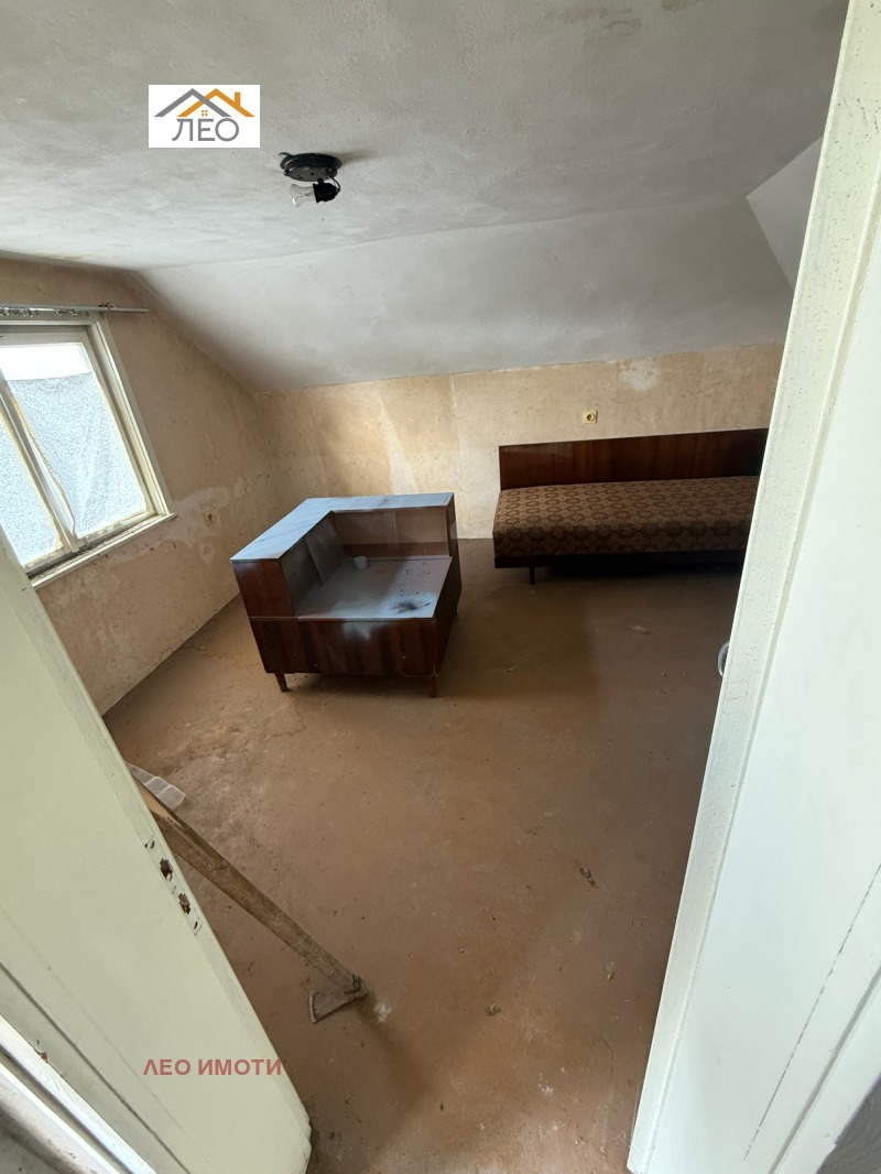 Til salg  Villa region Gabrovo , Sevlievo , 22 kvm | 78841758 - billede [3]