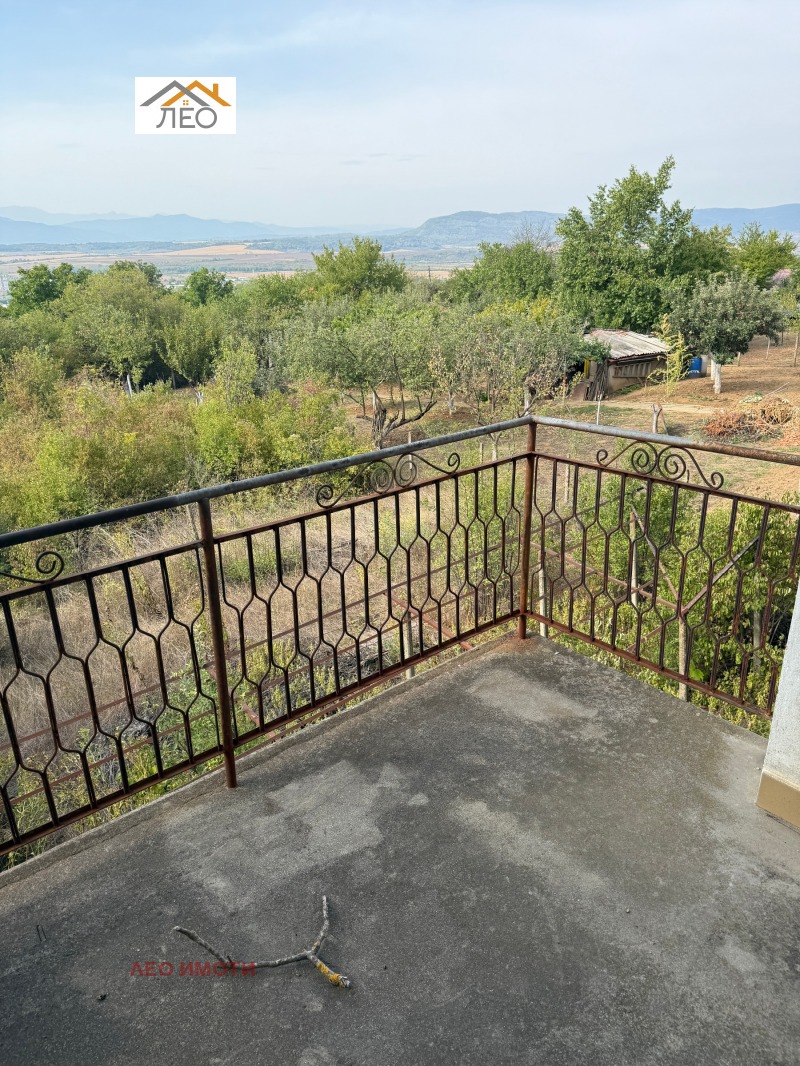 Til salg  Villa region Gabrovo , Sevlievo , 22 kvm | 78841758 - billede [6]