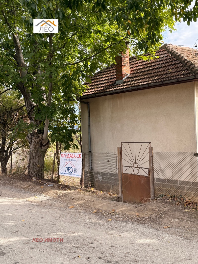 For Sale  Villa region Gabrovo , Sevlievo , 22 sq.m | 78841758 - image [2]