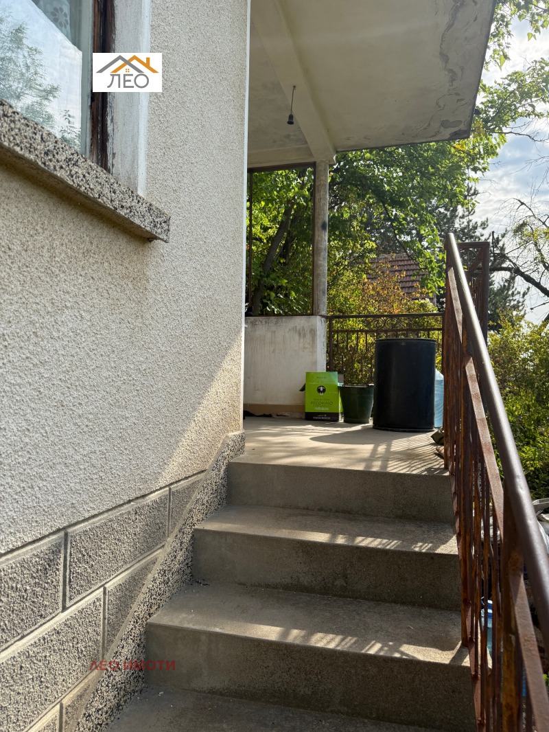 Til salg  Villa region Gabrovo , Sevlievo , 22 kvm | 78841758 - billede [2]