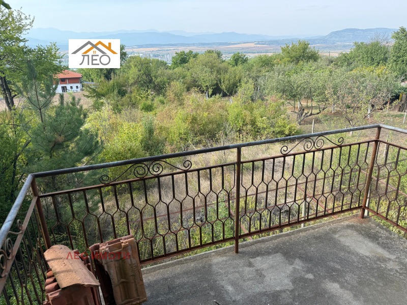 Продава ВИЛА, област Габрово, гр. Севлиево • 80000 лв. • 73491122 — Holmes.bg