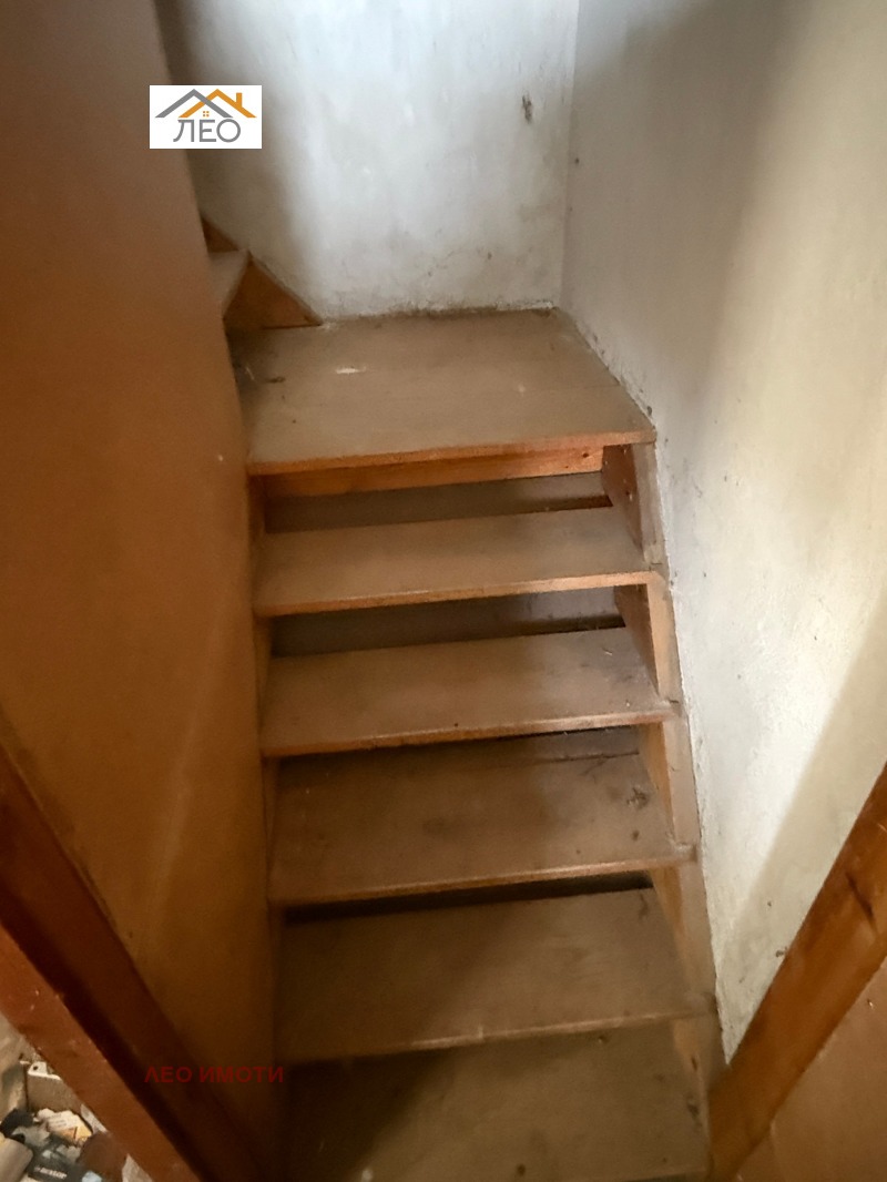 Til salg  Villa region Gabrovo , Sevlievo , 22 kvm | 78841758 - billede [4]