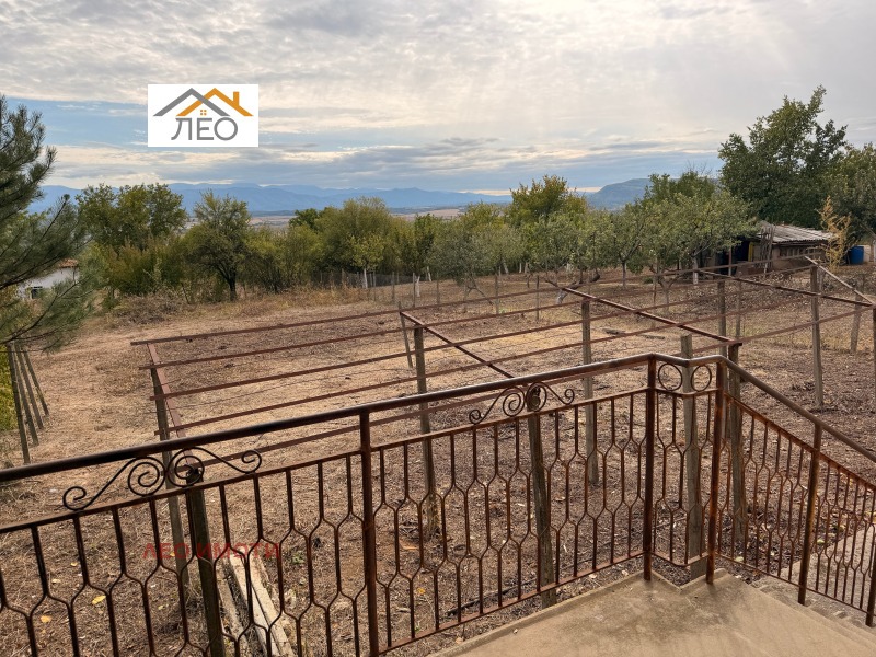 For Sale  Villa region Gabrovo , Sevlievo , 22 sq.m | 78841758 - image [12]