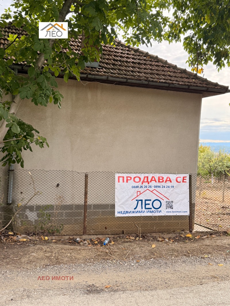 For Sale  Villa region Gabrovo , Sevlievo , 22 sq.m | 78841758