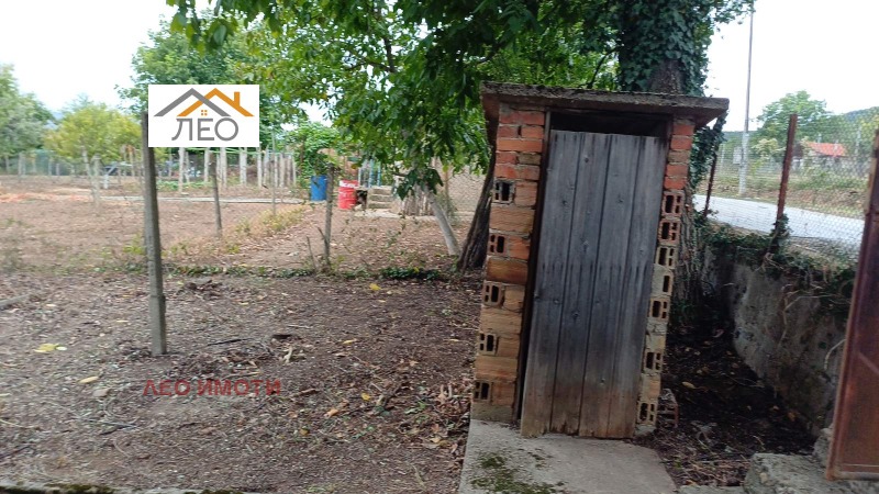 Na prodej  Vila oblast Gabrovo , Sevlievo , 22 m2 | 78841758 - obraz [10]