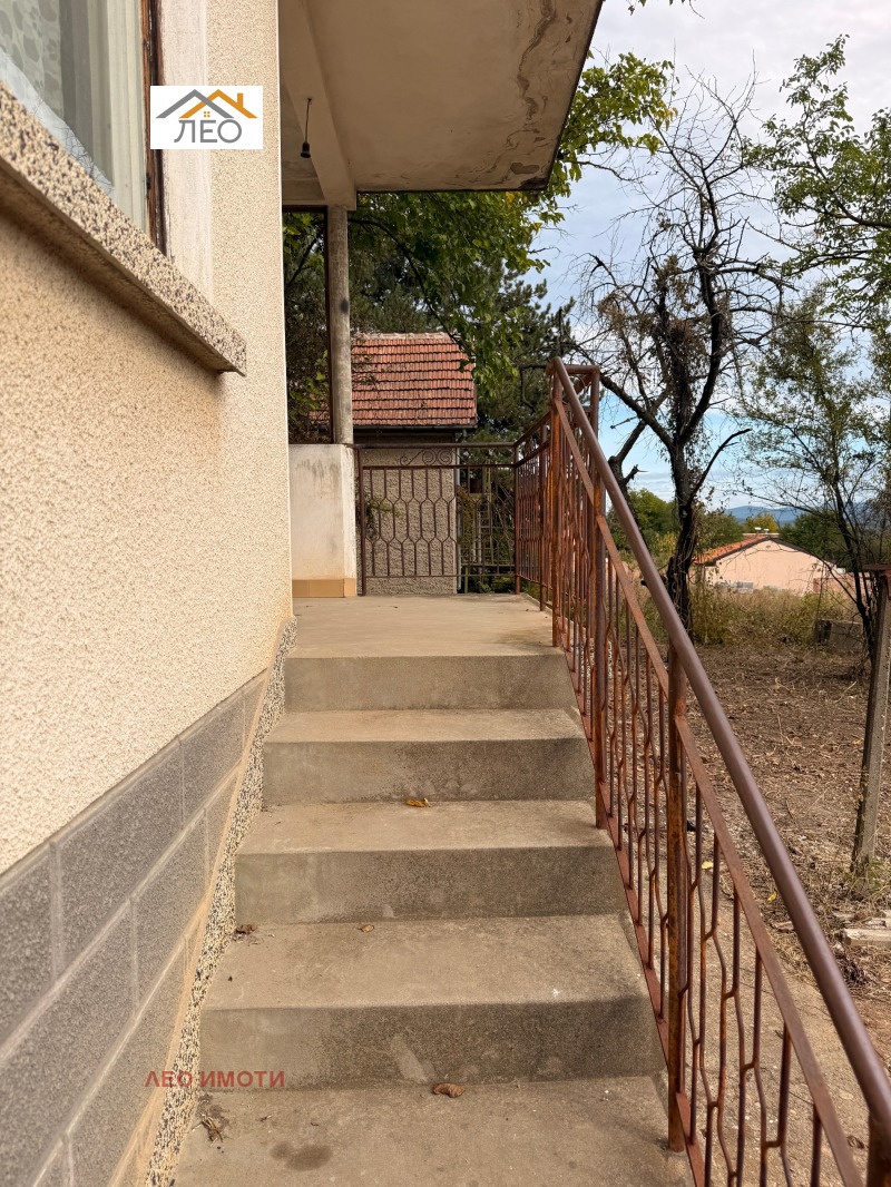 For Sale  Villa region Gabrovo , Sevlievo , 22 sq.m | 78841758 - image [3]