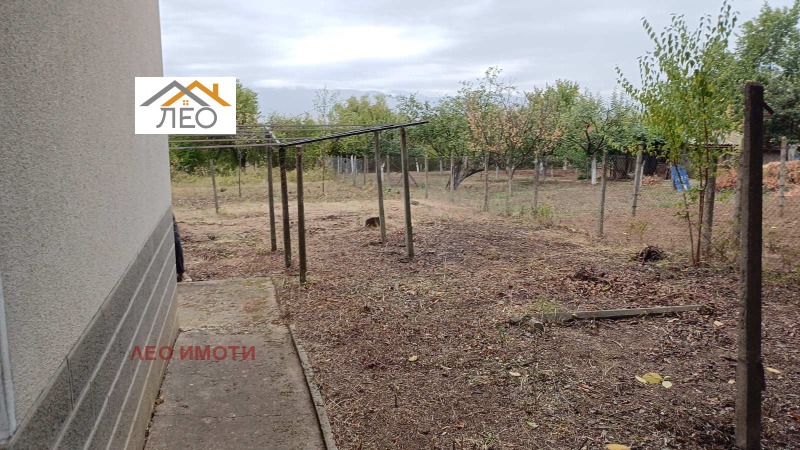 Na prodej  Vila oblast Gabrovo , Sevlievo , 22 m2 | 78841758 - obraz [11]