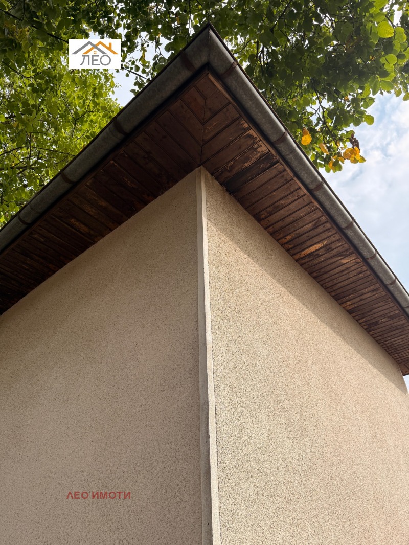 For Sale  Villa region Gabrovo , Sevlievo , 22 sq.m | 78841758 - image [4]