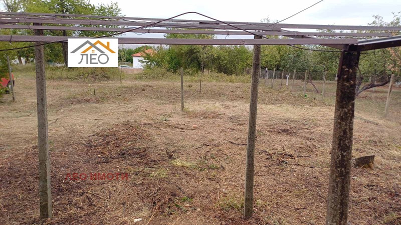 Na prodej  Vila oblast Gabrovo , Sevlievo , 22 m2 | 78841758 - obraz [9]