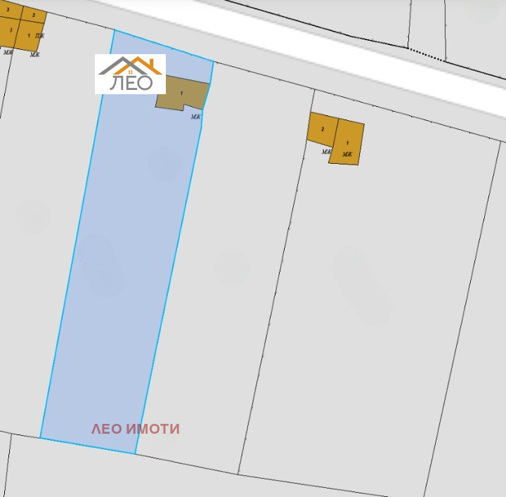 Na prodej  Vila oblast Gabrovo , Sevlievo , 22 m2 | 78841758
