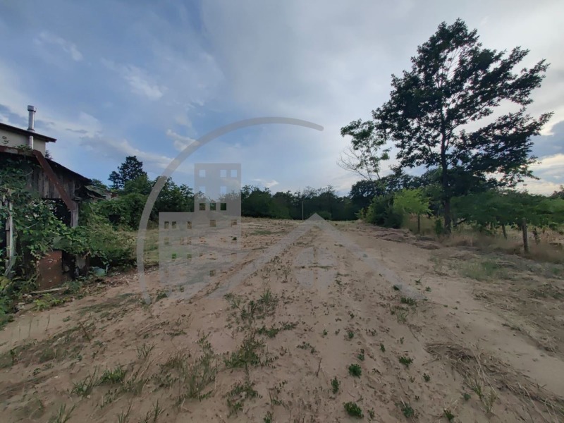 For Sale  Plot Varna , m-t Borovets - sever , 505 sq.m | 69412035