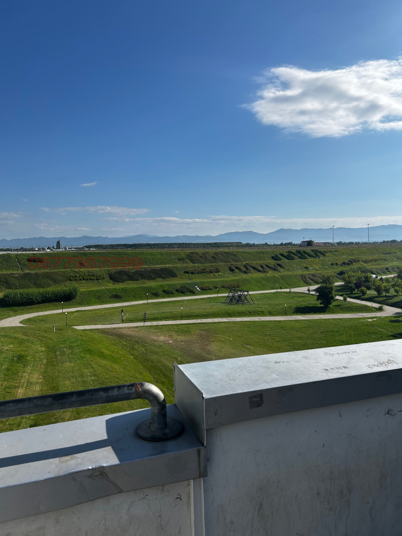 Продава ПАРЦЕЛ, гр. Костинброд, област София област