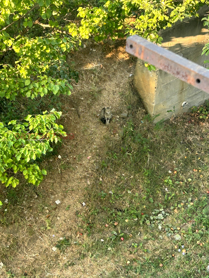 Продава ПАРЦЕЛ, гр. Костинброд, област София област